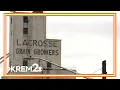 Hometown Highlight Determination drives revitalization efforts in LaCrosse Wash