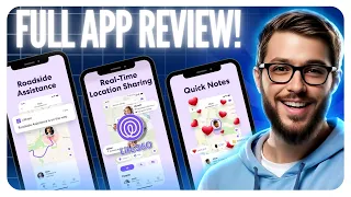 Life 360 Full App Review PROS CONS ALL YOU NEED TO KNOW