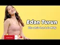 Download Lagu Edan turun vita alvia lirik