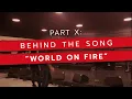 Download Lagu SKID ROW - Tear It Down: Behind the Album Webisodes - Part 10 (\
