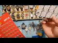 ARE THEY REALLY JUNK or DIY Watch Battery Replacement OLEVS Budget Luxury Divers Watches Repair