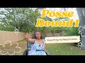 Posse Scholarship Round 1 Interview - Full Breakdown