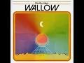 BROTHERTIGER  - WALLOW (EDIT)