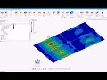 Session 10 HyperView 2022 Post Processing HotSpot Tool