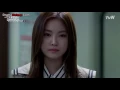 Download Lagu Cindrella und four knights Mv