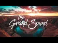 Sound Quelle - Melancholy Strings