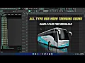 Download Lagu Unduh Gratis Paket Sampel Suara Klakson Bus Semua Jenis || Paket Sampel Suara Klakson Bus yang Se...
