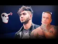 Download Lagu LOBA REACTS TO \