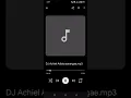 Download Lagu breakbreak