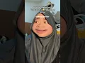Download Lagu ketika cewek dapat notifikasi di tempat umum