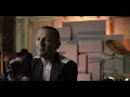 Bleed It Out - Linkin Park