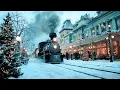 Lagu Must Watch! The Most Heartwarming Christmas Movie | Miracle on Christmas