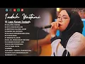Download Lagu INDAH YASTAMI – Full Album Akustik Pop Viral 2025 🎶 | Salahmu Sendiri, Kita Usahakan Lagi