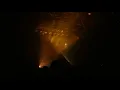 Skrillex & ZHU - Working For It (ZHU Live VIP)