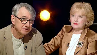 Profesioniştii cu Horia Roman Patapievici (@TVR1)
