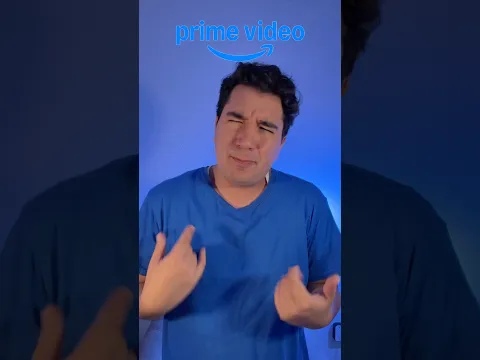 Esta demanda será legendaria #comedia