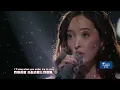 《湖南卫视618开心夜》Faouzia《Fur Elise》"Hunan Satellite TV 618 Happy Night" Faouzia "Fur Elise"
