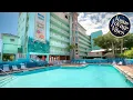 Lani Kai Island Resort Fort Myers FL United States Hotel Review