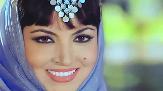 Raff Al Hamam Samira Tawfik رف الحمام سميرة توفيق 