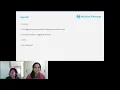 Design and Implementation Logging Strategies and Framework