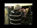 Vending Machines - How to Load your Vending Machines