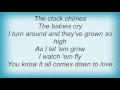 Download Lagu Faith Hill - It All Comes Down To Love Lyrics