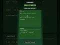 Extract Emails with Python Regex in Seconds