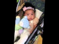 Download Lagu All About Xin Yu baby~