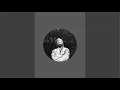 Download Lagu They’re hypocrites | Heathen hangout live