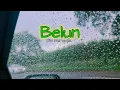 Download Lagu Belun - Leo Moniz (Official Lyrics Video) MP3