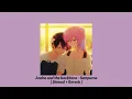 Download Lagu Andra and the backbone - Sempurna [ Slowed + Reverb ]
