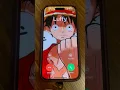 Download Lagu How to customize your ringtone #ringtone #phone #ringtoneiphone #ringtoneremix #garageringtones