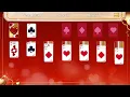 Play Valentine Solitaire on Games4Grandma