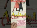 Download Lagu Ashiqui Double LP Record