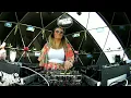 Download Lagu House Piknik stage BalatonSound | Xandra | (2023.06.30.)