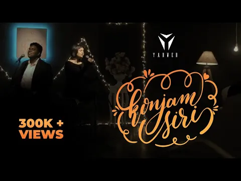 Sirithalum Neeyum Ondru - YouTube