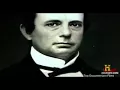The History Of Winchester Rifle The Best Gun In The West Top Documentary Films