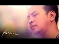 Download Lagu Ustad Jefri Al Buchori - Shalawat Cinta (Official Music Video)