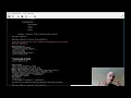 Using TTYSH To Update Arch Linux AUR And Itself