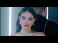 Bessan Ismail x Fouad Jned - خطية )Officialبيسان اسماعيل و فؤاد جنيد |(Music