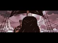 Download Lagu Partisan - Davy D. Xebec AMV