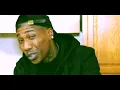 Download Lagu Mizta Dark- I SEEN (PROD BY:GOTTABEARICOBEAT)