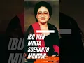 Download Lagu SEBELUM JATUH 😰 IBU TIEN MINTA SOEHARTO MUNDUR