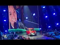 Palagi - KZ x TJ Monterde (Live Performance) At The Big Dome