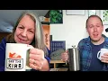 If You're a Christian Ruminating on Regret, Watch This