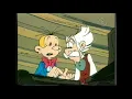 Download Lagu Spirou - Vito the Unlucky (Klipp) Svenska/SWEDISH