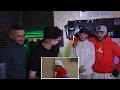 👌BOUSSADAT REACTION ❤ Junior Hassen [73 SQUAD V1] Ft. Azizbls Paca POLOS  SNAYFER626 f2m
