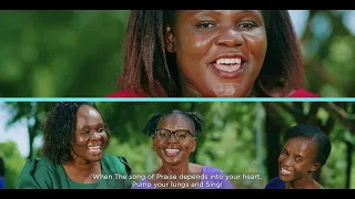 IMBA Pillars Of Faith Ministers 