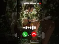 Download Lagu new ringtone  iPhone ringtone remix ringtone love ringtone viral ringtone mobile ringtone #ringtone