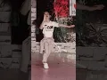 Download Lagu Mere Kale Rang Ke Daman || Kala Daman Haryanvi Dance 🔥 || #Shorts